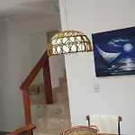 Casa Novissima - Perto Da Praia - Ate 6 Adultos