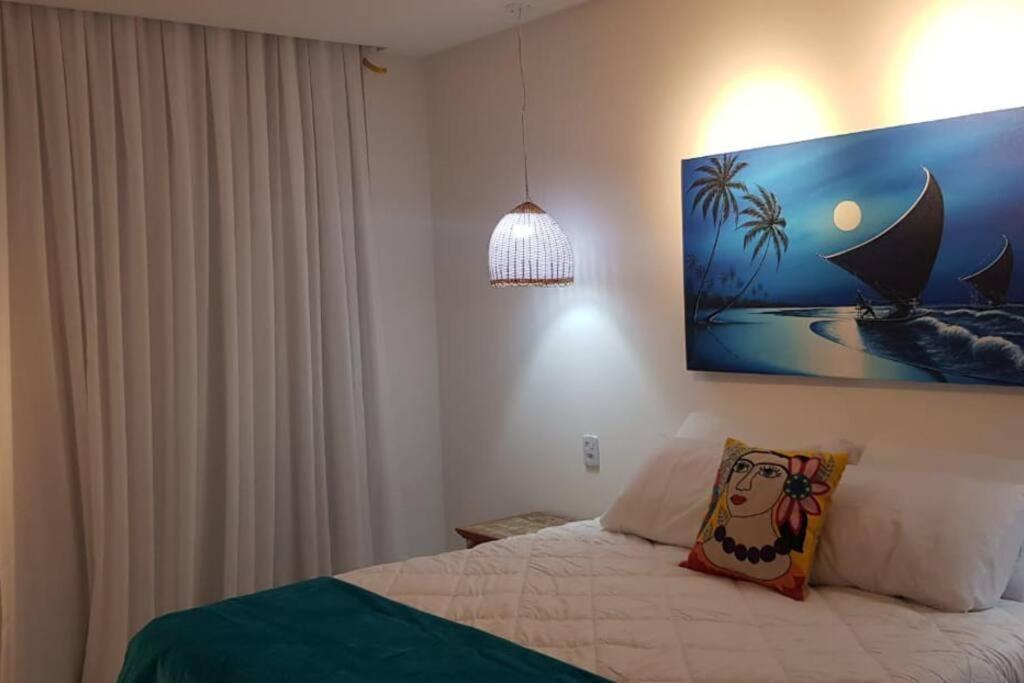Casa Novissima - Perto Da - Ate 6 Adultos Holiday home *