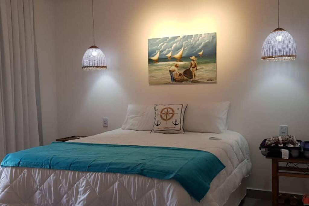 Casa Novissima - Perto Da - Ate 6 Adultos Holiday home *